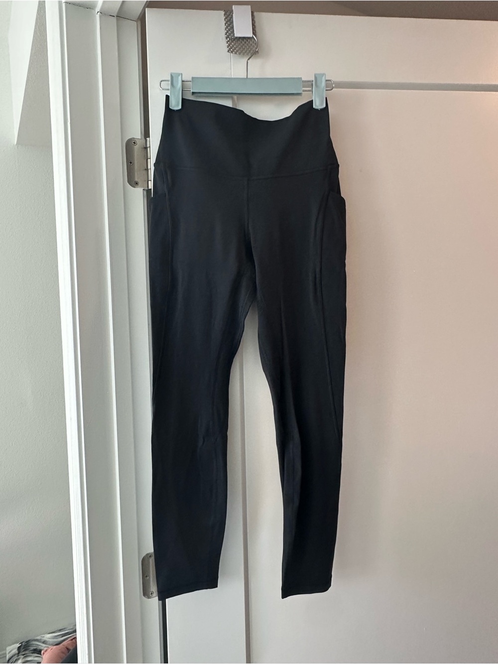 Lululemon Align 25 with Pockets